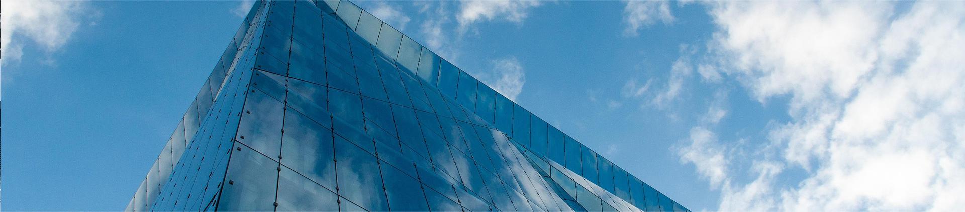 Contact Us_Hongtailong Cable Co., Ltd.