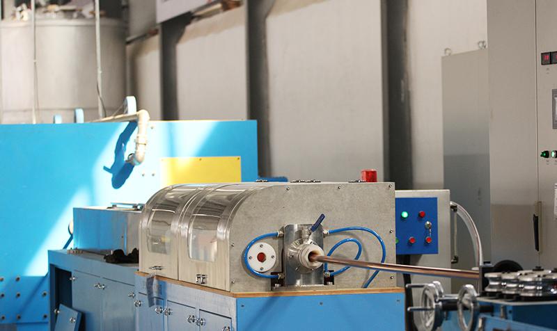 Technology / Process