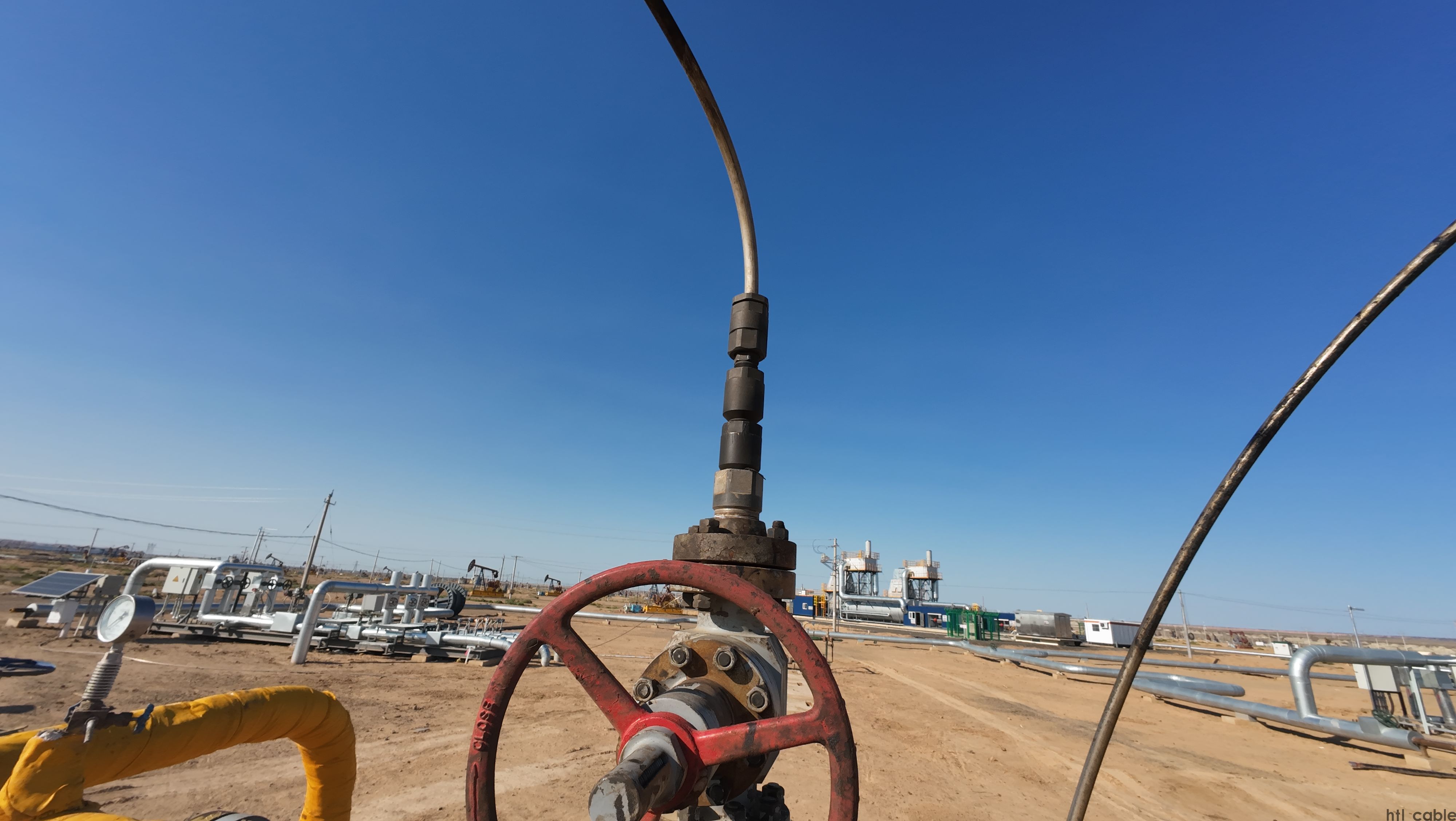 Unlocking Unconventional Reserves: Advanced Electric Heating Strategies for Oil Sands and Shale Oil